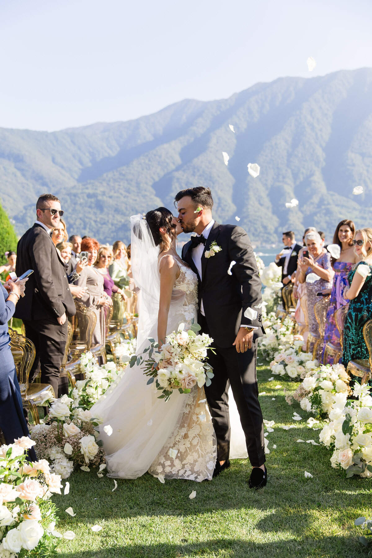 lake-como-villa-balbiano-wedding-photographer-roberta-facchini-photography-116