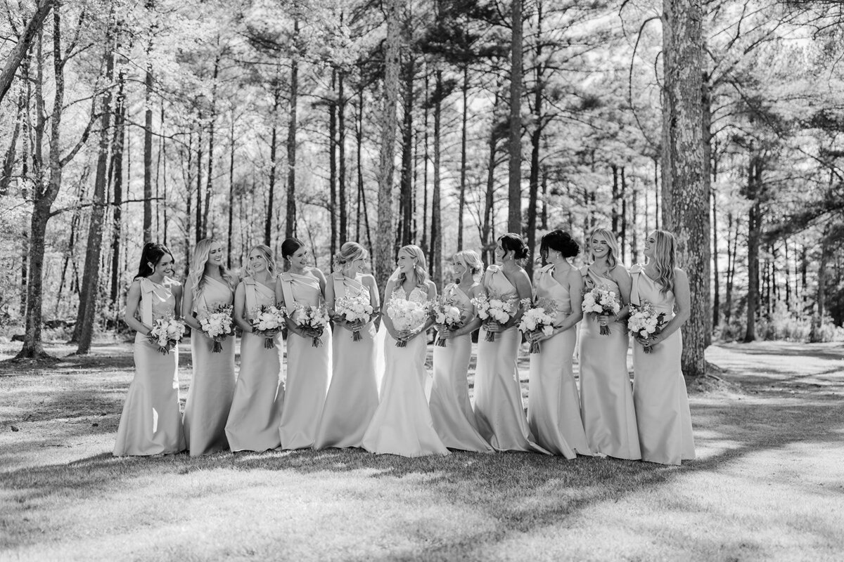 Haley_Zach_Wedding-530
