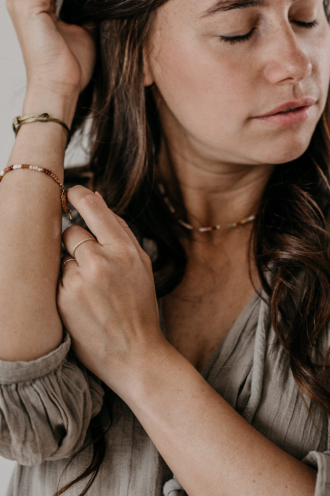 92-brandingshoot-LouiseBoonstoppelFotografie