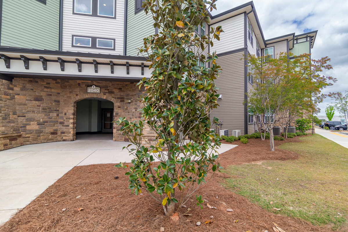 043024ATLHartland Station-9