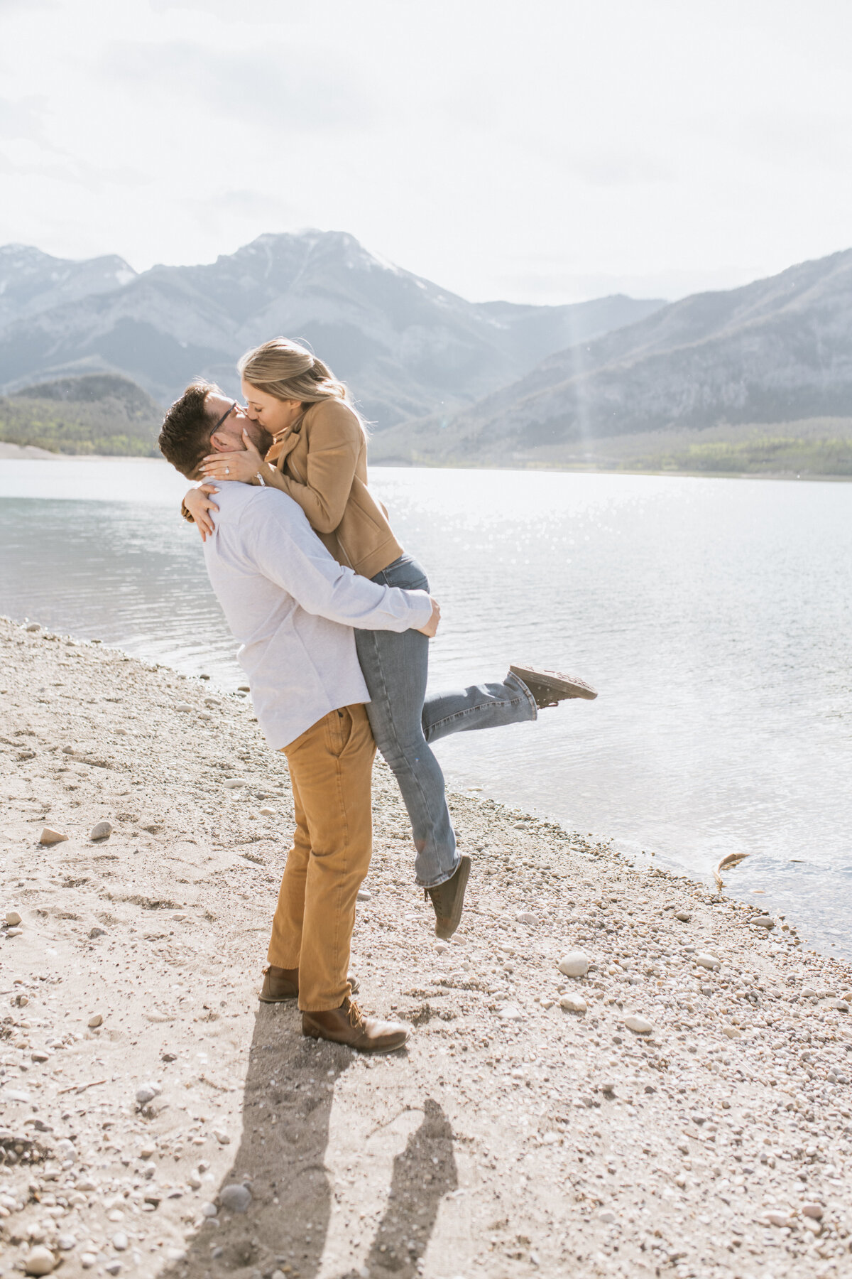 Engagement-161