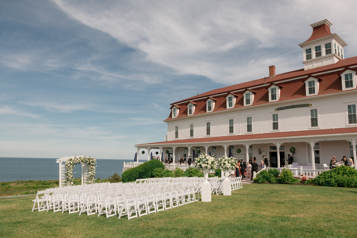 Wedding_SpringHouse_BlockIsland_294HBP_1869©HilaryBlock