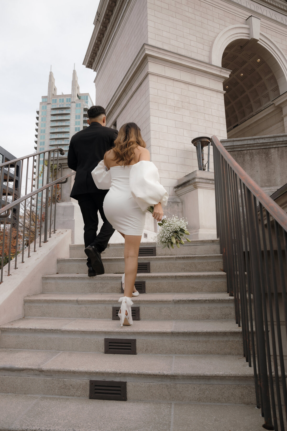 bride-groom-ceremony-atlanta-elopement-69