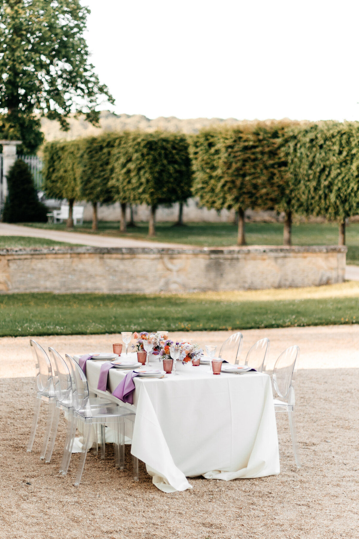 organisation-mariage-elegant-moderne-normandie-france-eleonore-garat-73