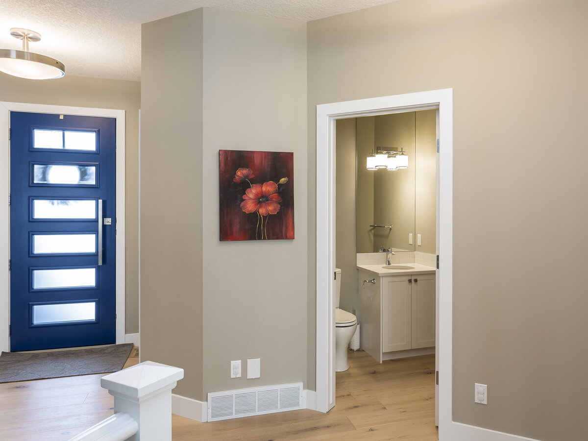 40 TUSCANY RIDGE PLACE--11