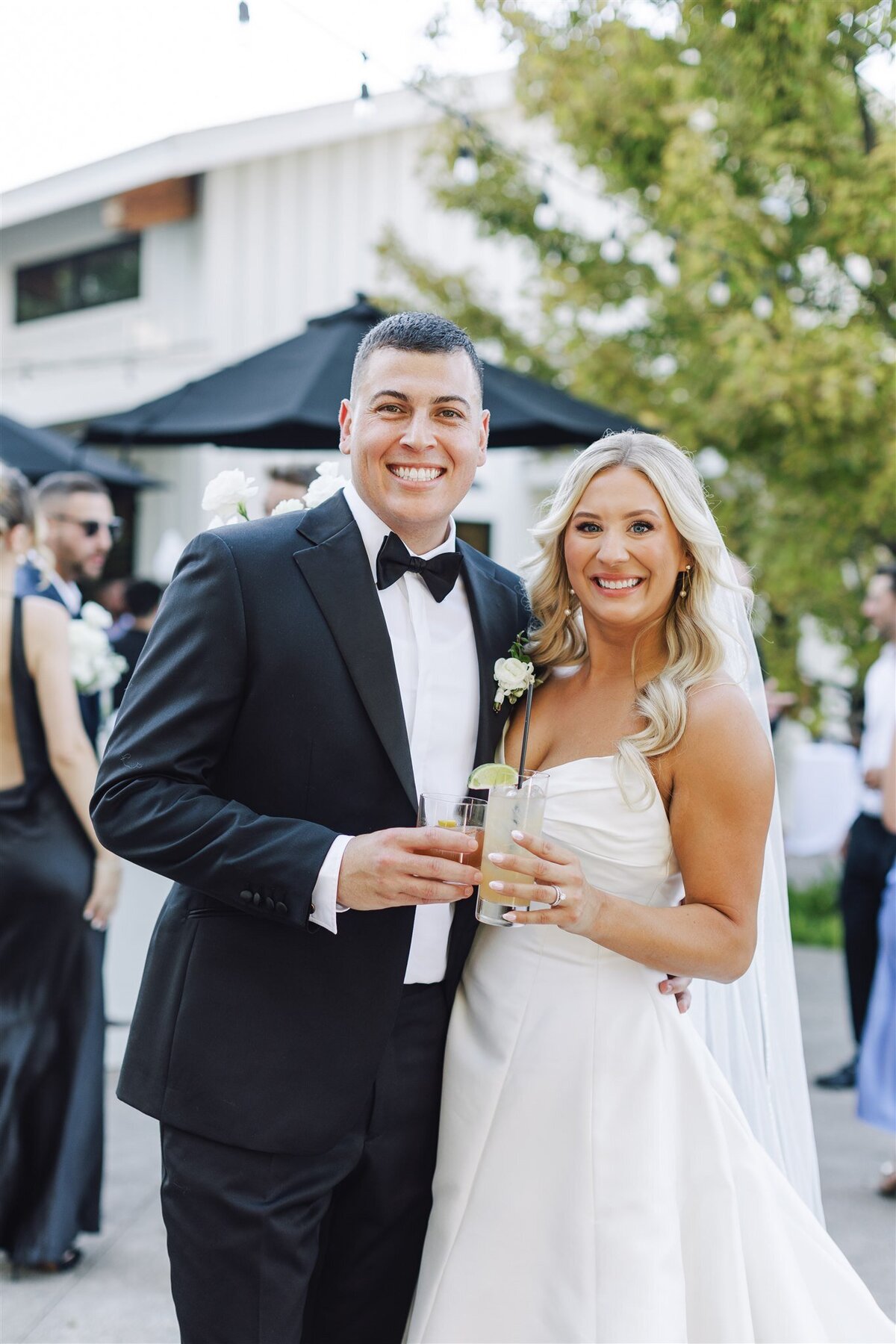 park-winters-wedding-shauna-clay-ashley-carlascio-photography-0607