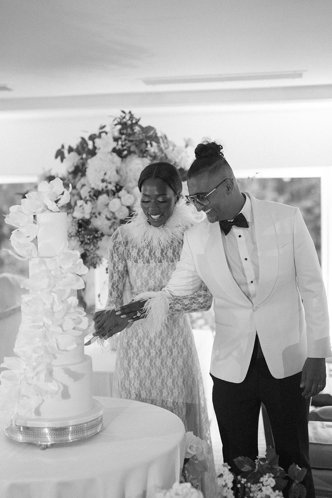 all-white-monkey-island-estate-wedding-78