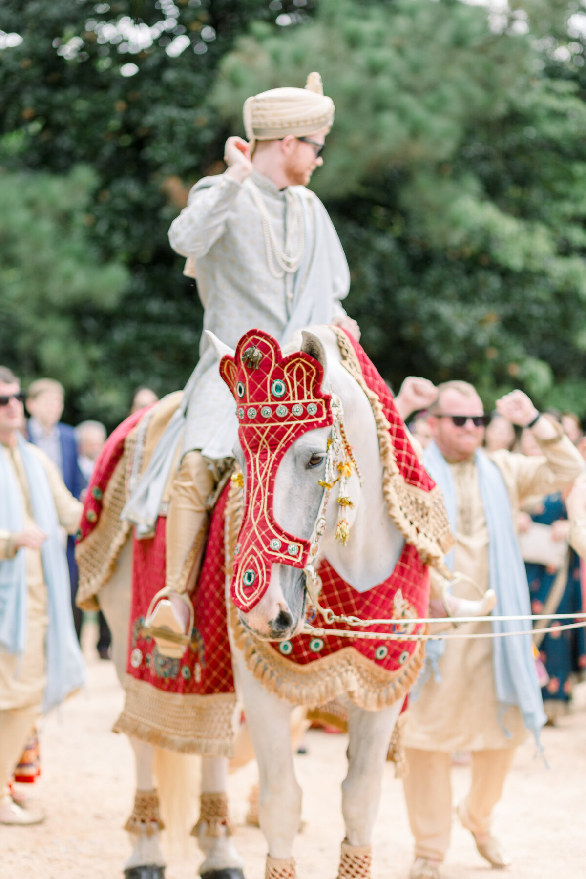 Makam_Weston_Rebekah and grace_Baraat-8950