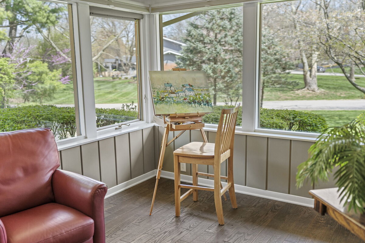 83-web-or-mls-A7402432