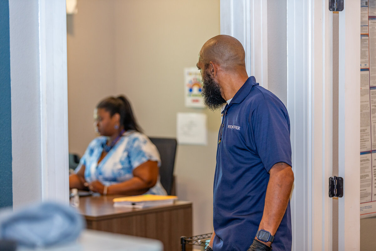 042924ATLGranite Crossing-41