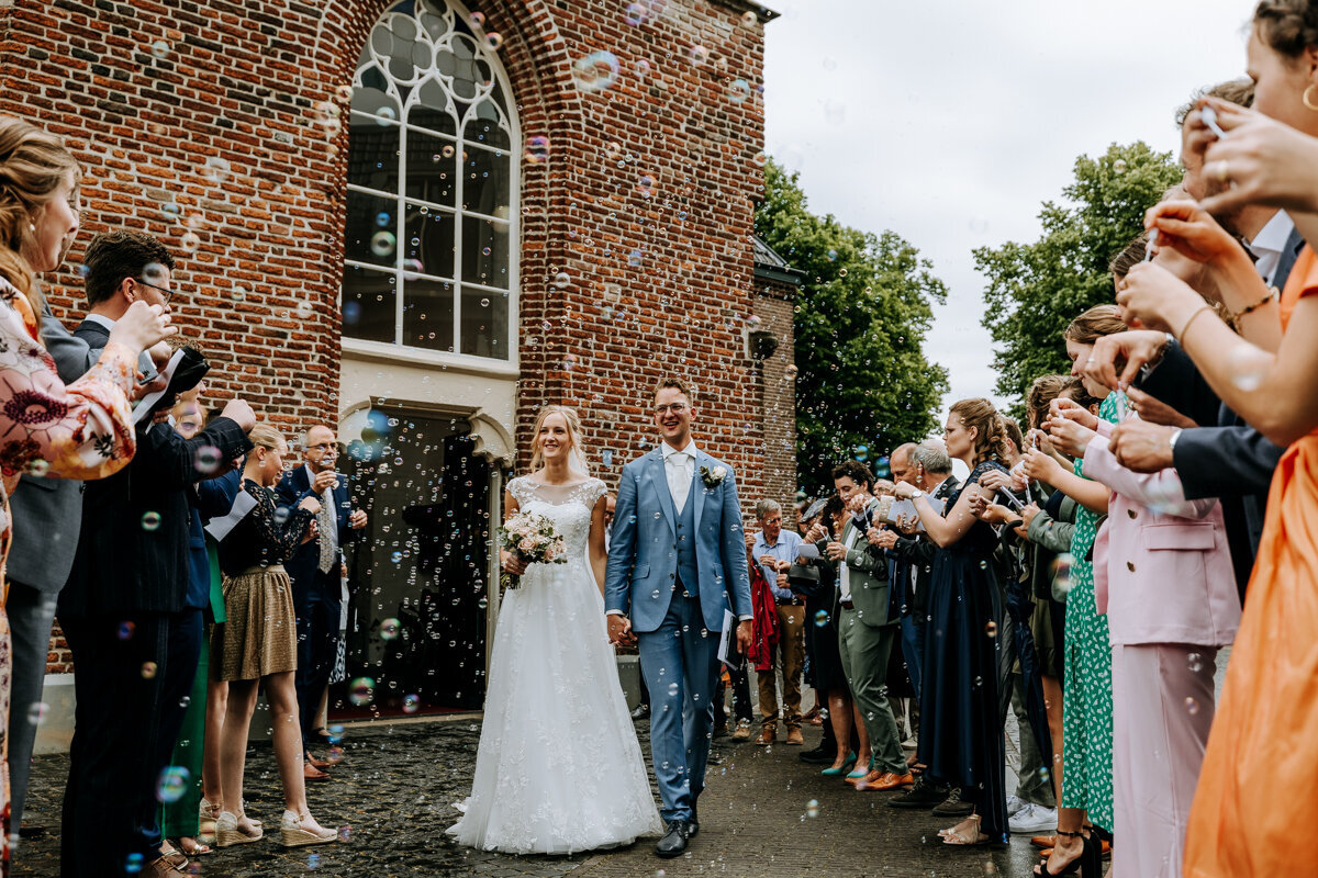 ColindaRiemensFotografie_Trouwen-18