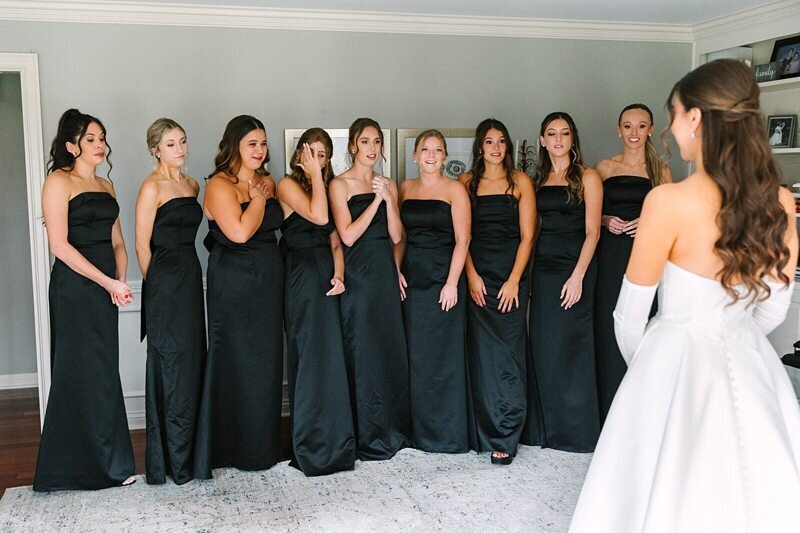 dad-sees-bride-first-time-evansville-wedding01