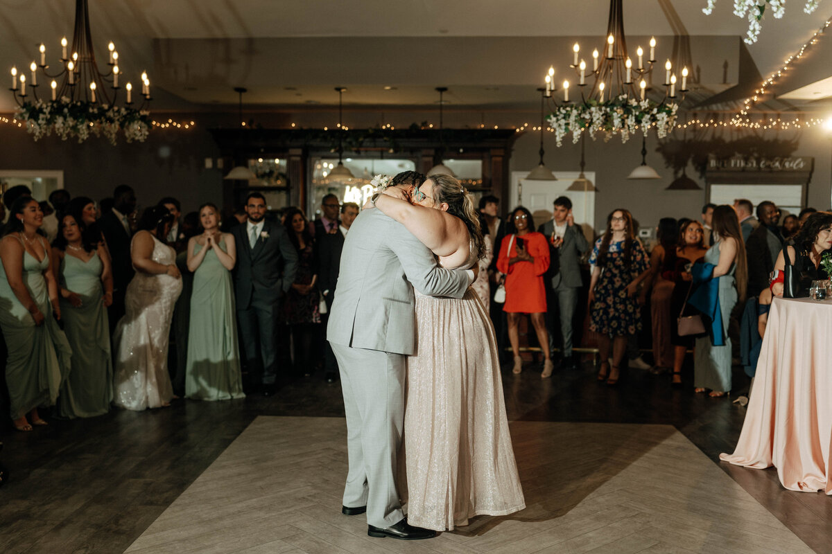 9650628523.jpg_exif1