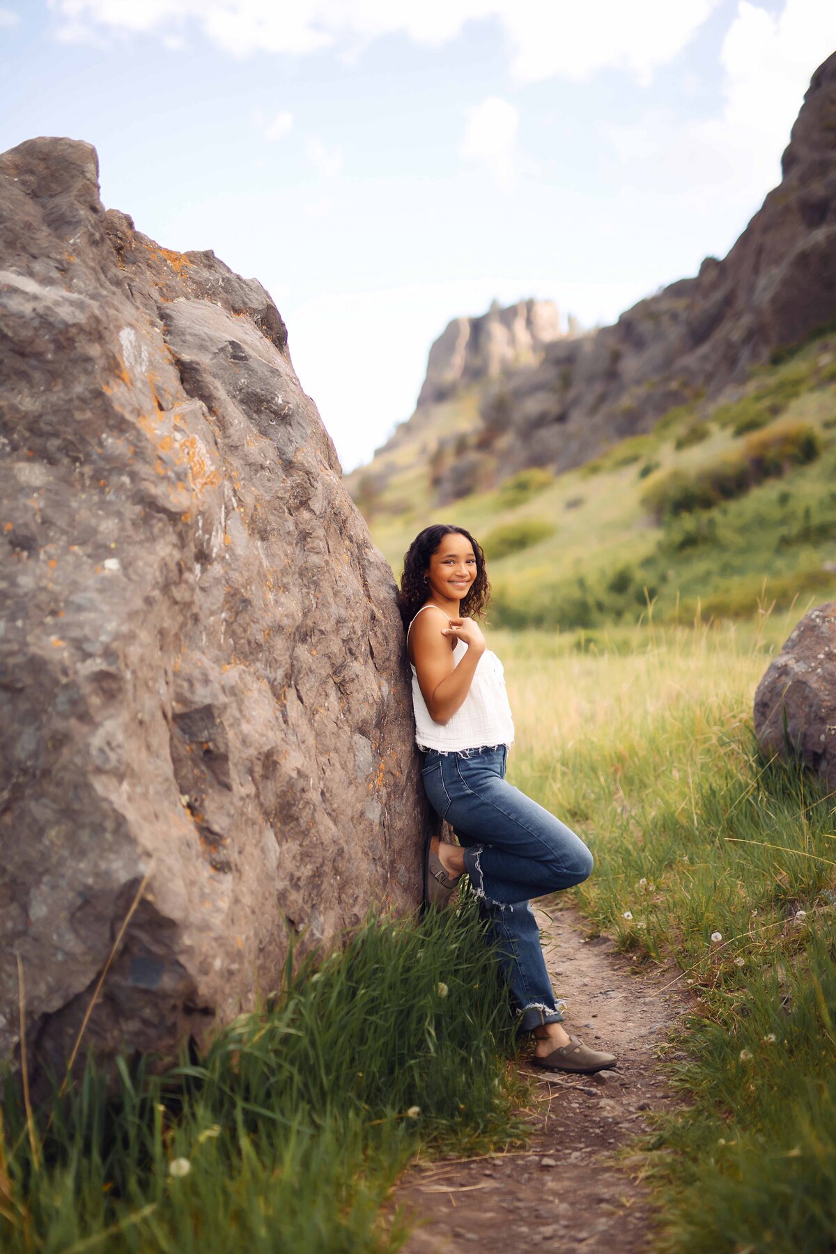 Mia - May 2025 - Aspen Creek Photography-14 copy
