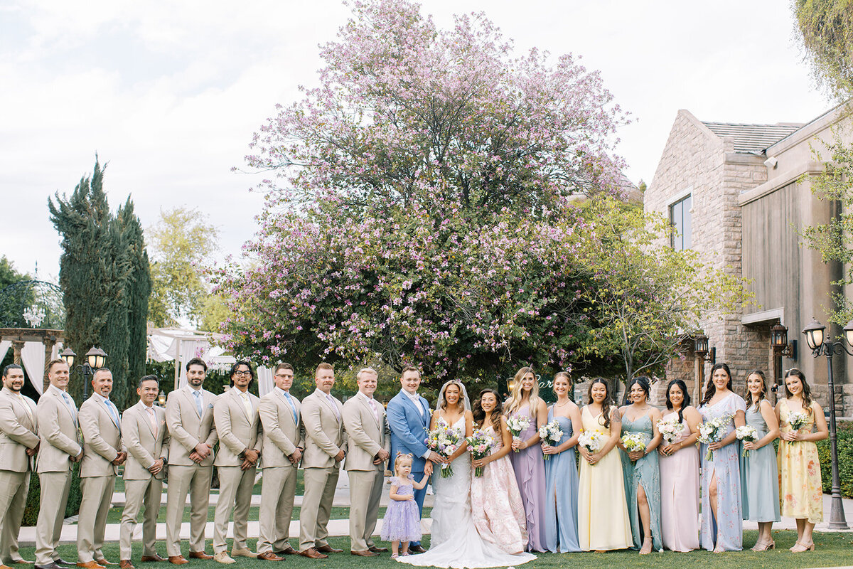 Anna and Andrew Sneak Peeks-21