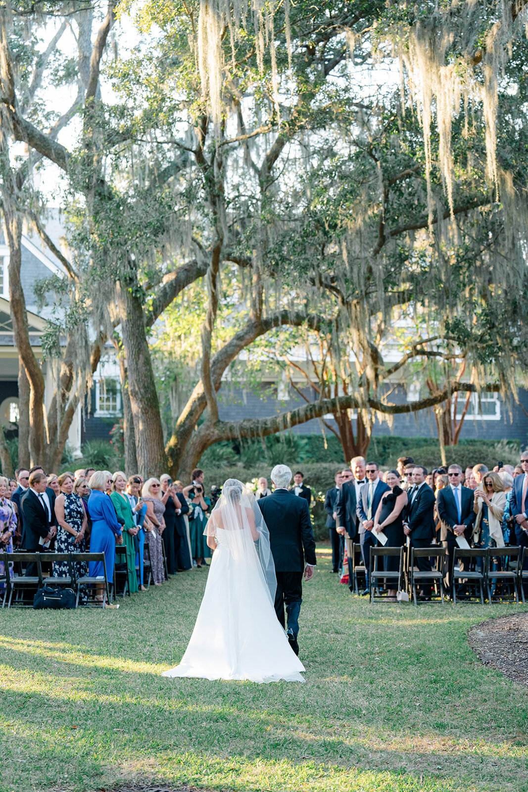 river_course_kiawah_destination_wedding_Kailee_DiMeglio_Photography-978