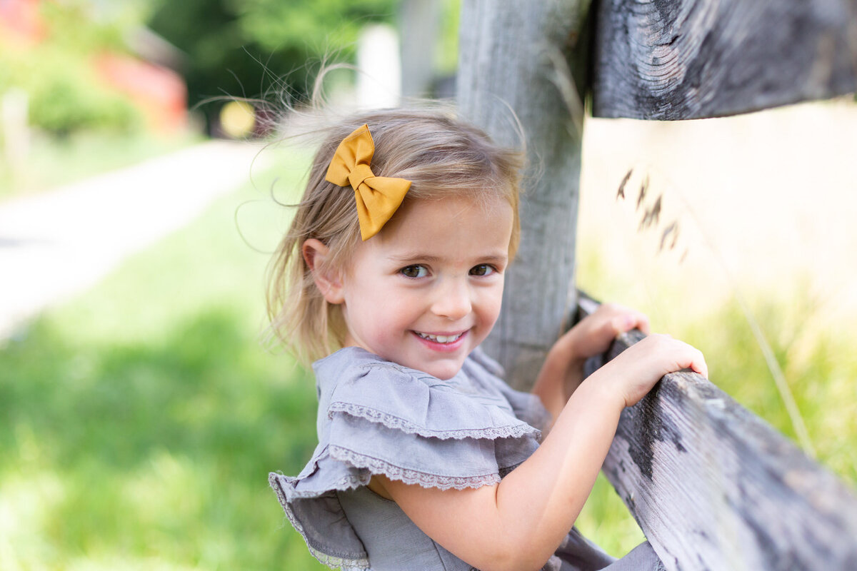 weddingportfolio-wbsz-167