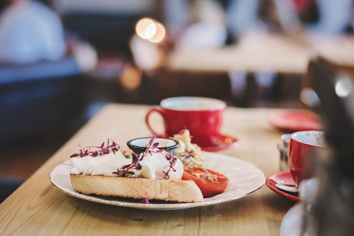 Black-goo-coffee_004