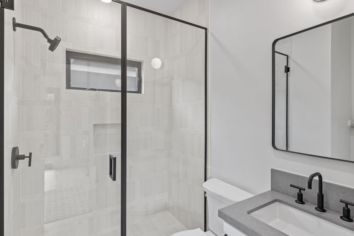 neutral-tile-bathroom-shower-aw-development