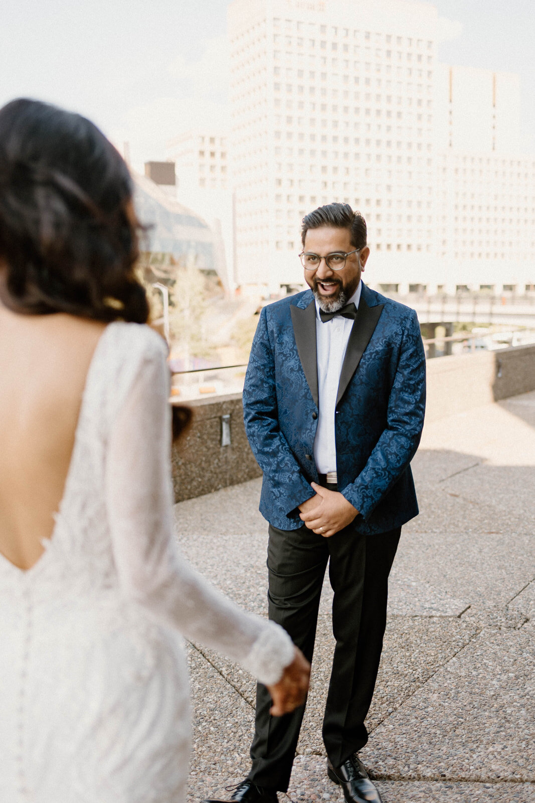 ottawa-wedding-photographer-stacy-kenopic-027