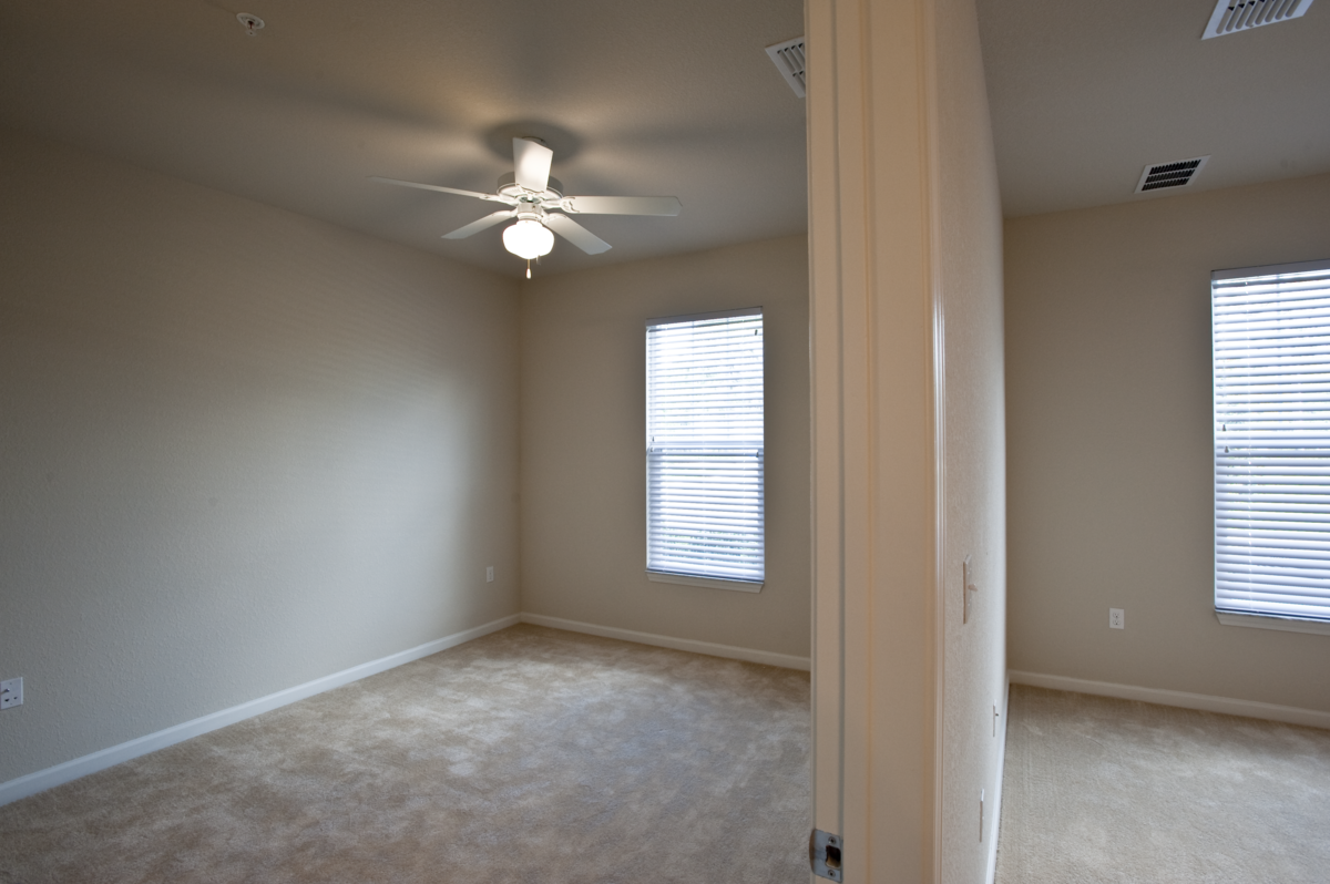 Screenshot 2025-08-10 at 2.01.36 PM