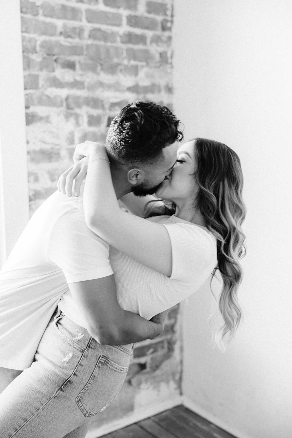 Alexishameyphotography.com-Lovers-Angelica+Raul-082424-17
