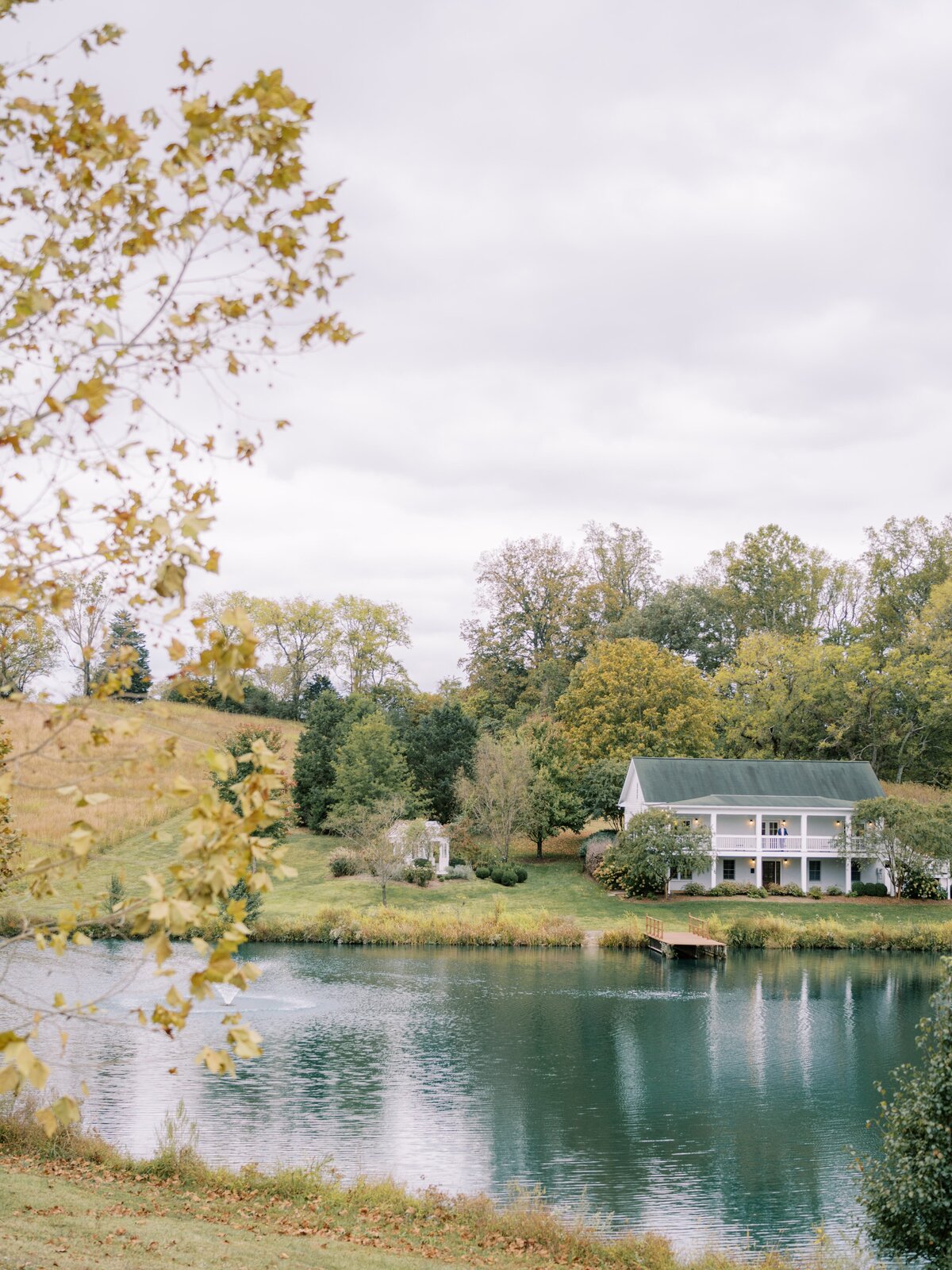nashville-wedding-venue 4