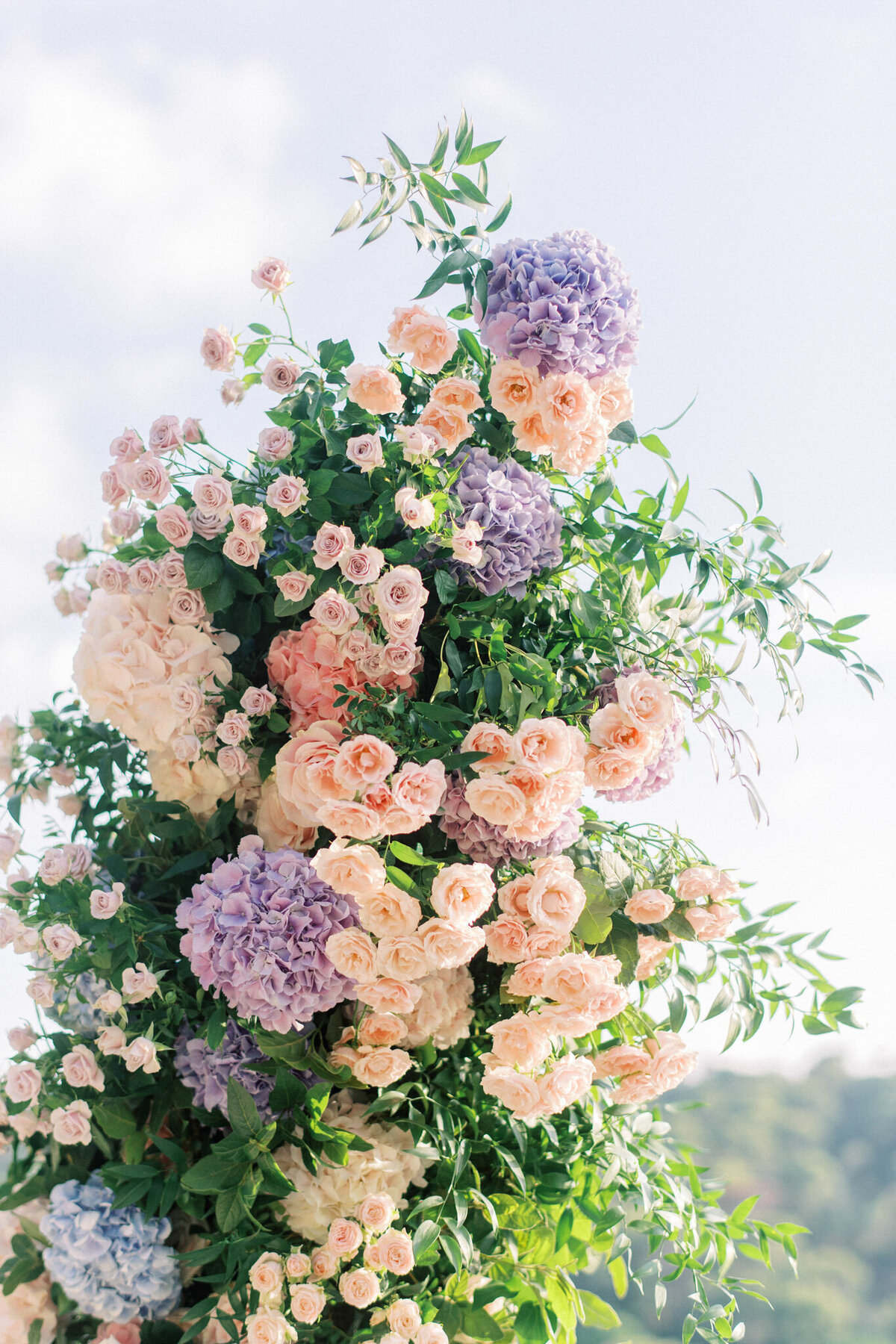 mailys-fortune-photography-wedding-photographer-french-riviera-villa-ephrussi-rothschild-72
