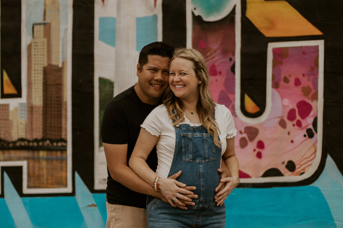 K&A Maternity_084