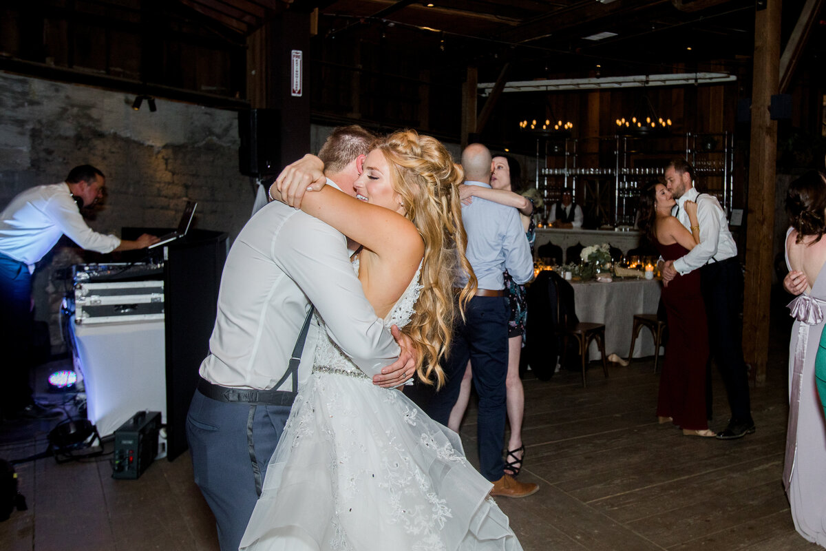 heidiborgiaphotographywithweddingsinmonterey-169