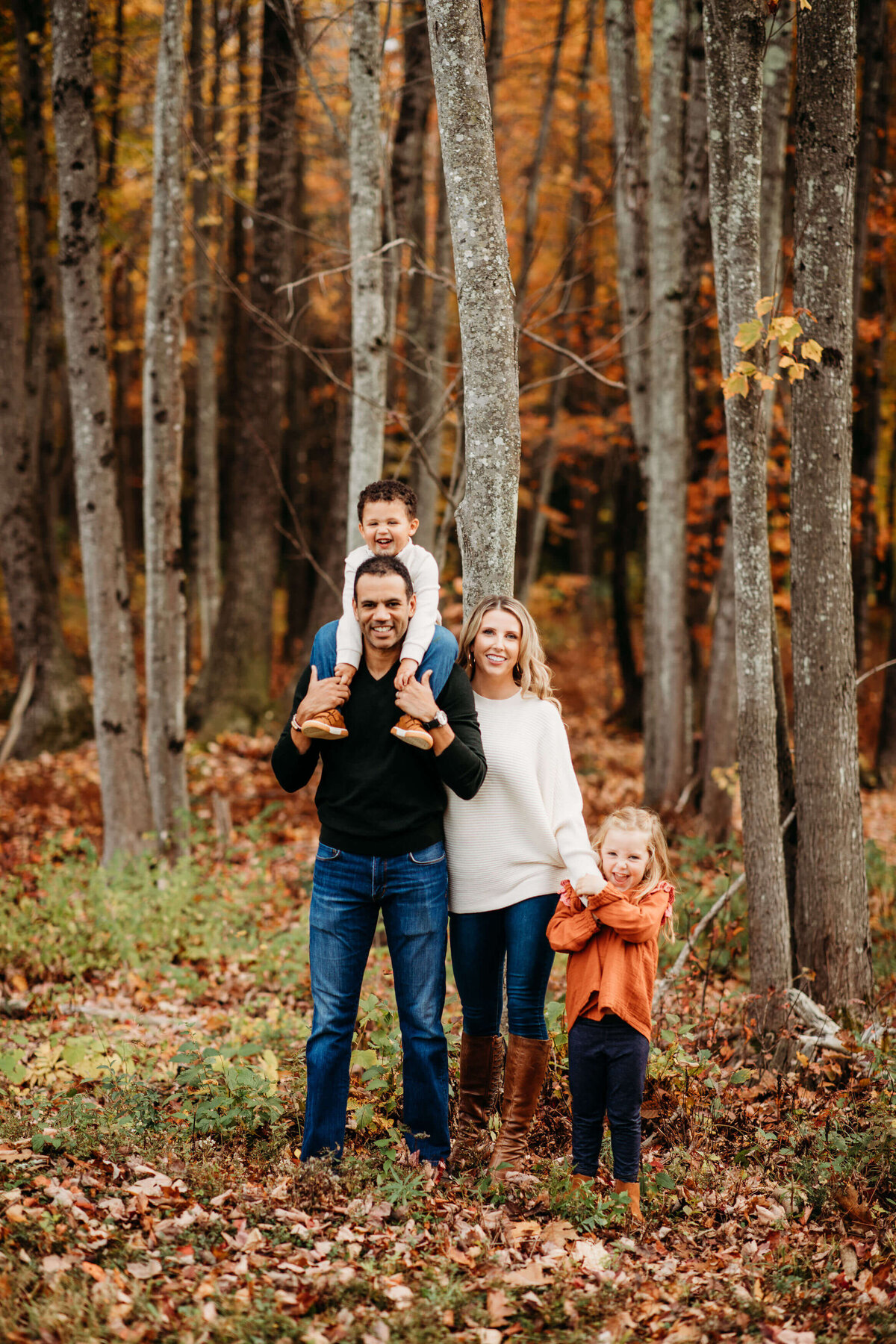 New_Hampshire_Family_Photographer-7