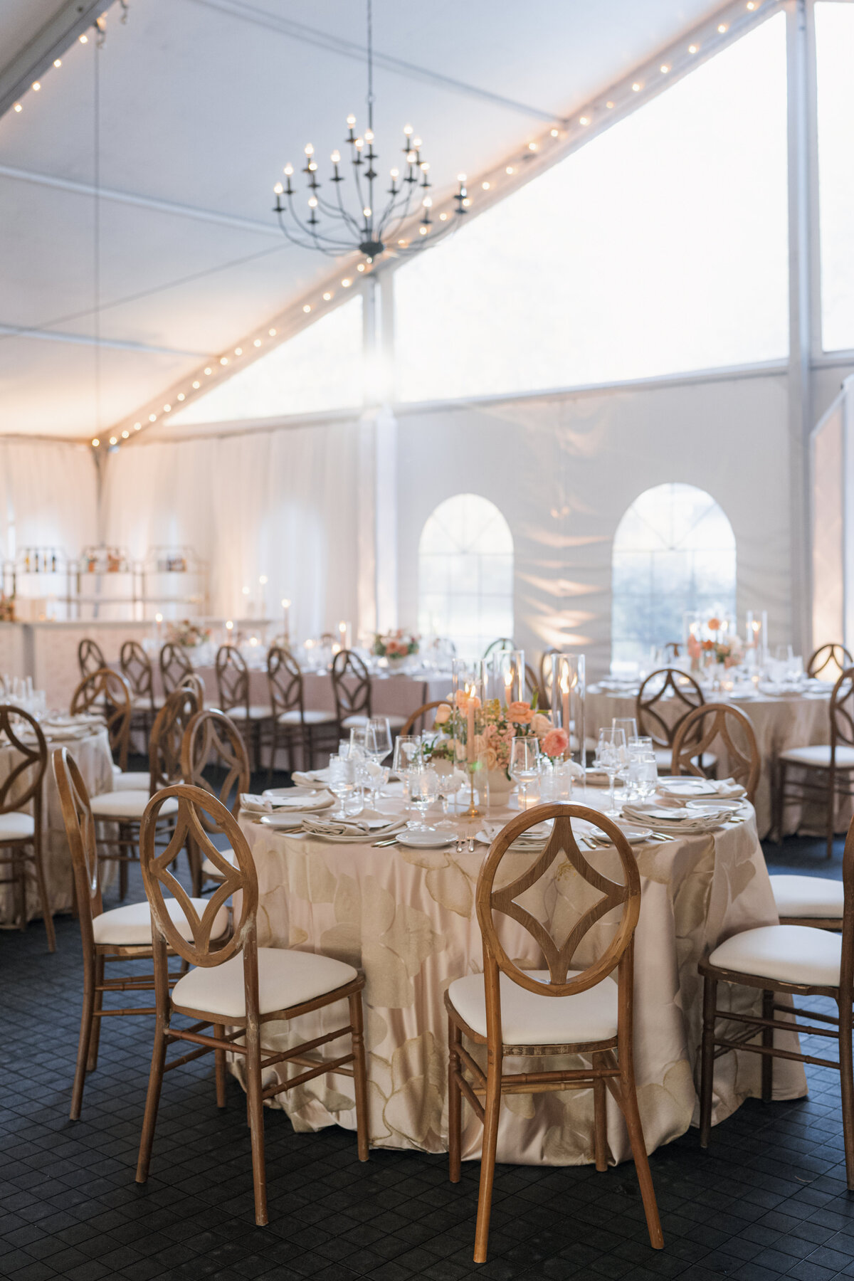 Dallas Wedding Photographer 4