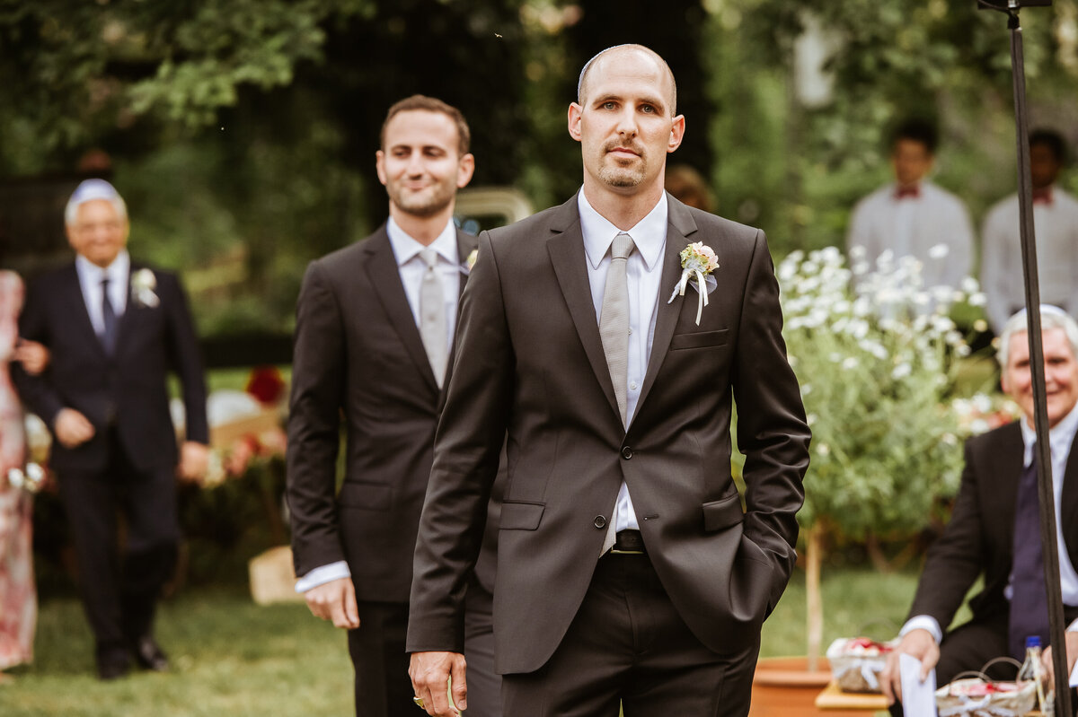 wedding-jewish-storytelling-12