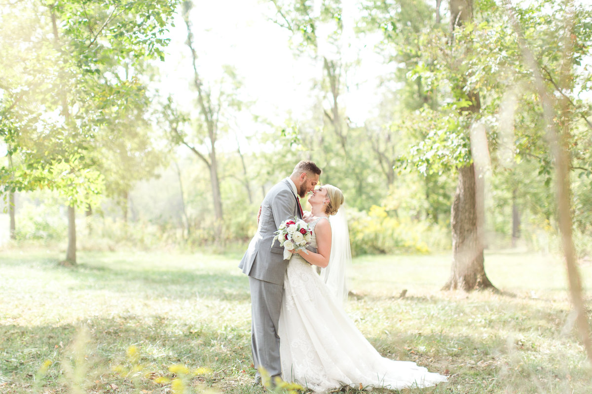 Anna+MatthewFavorites-76