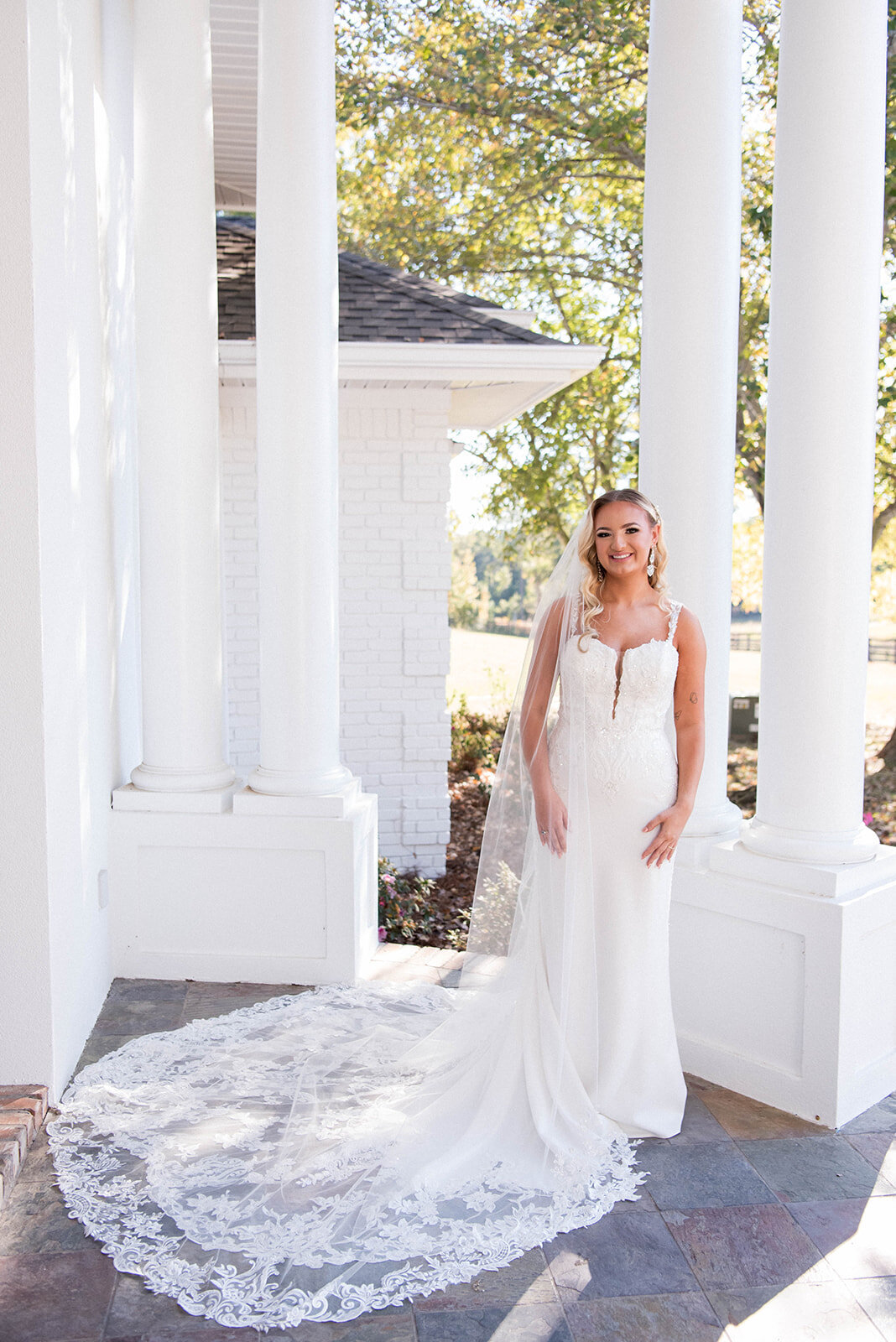 kam-kreative-green-wedding-oct2024-PREP-285