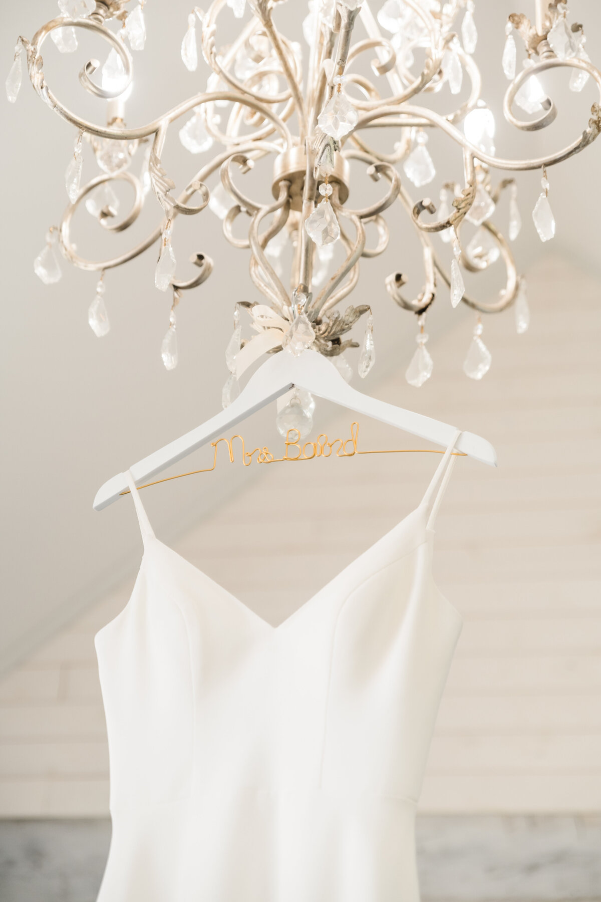 Cassie-And-Frances-wedding-Photographer-Mexico-Jefferson-City-Columbia-St.Louis-Kansas-City-Missouri-Kansas