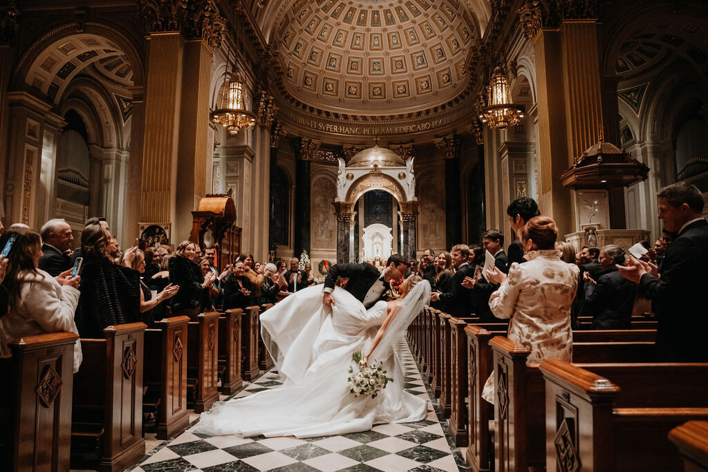 MackallWedding-628