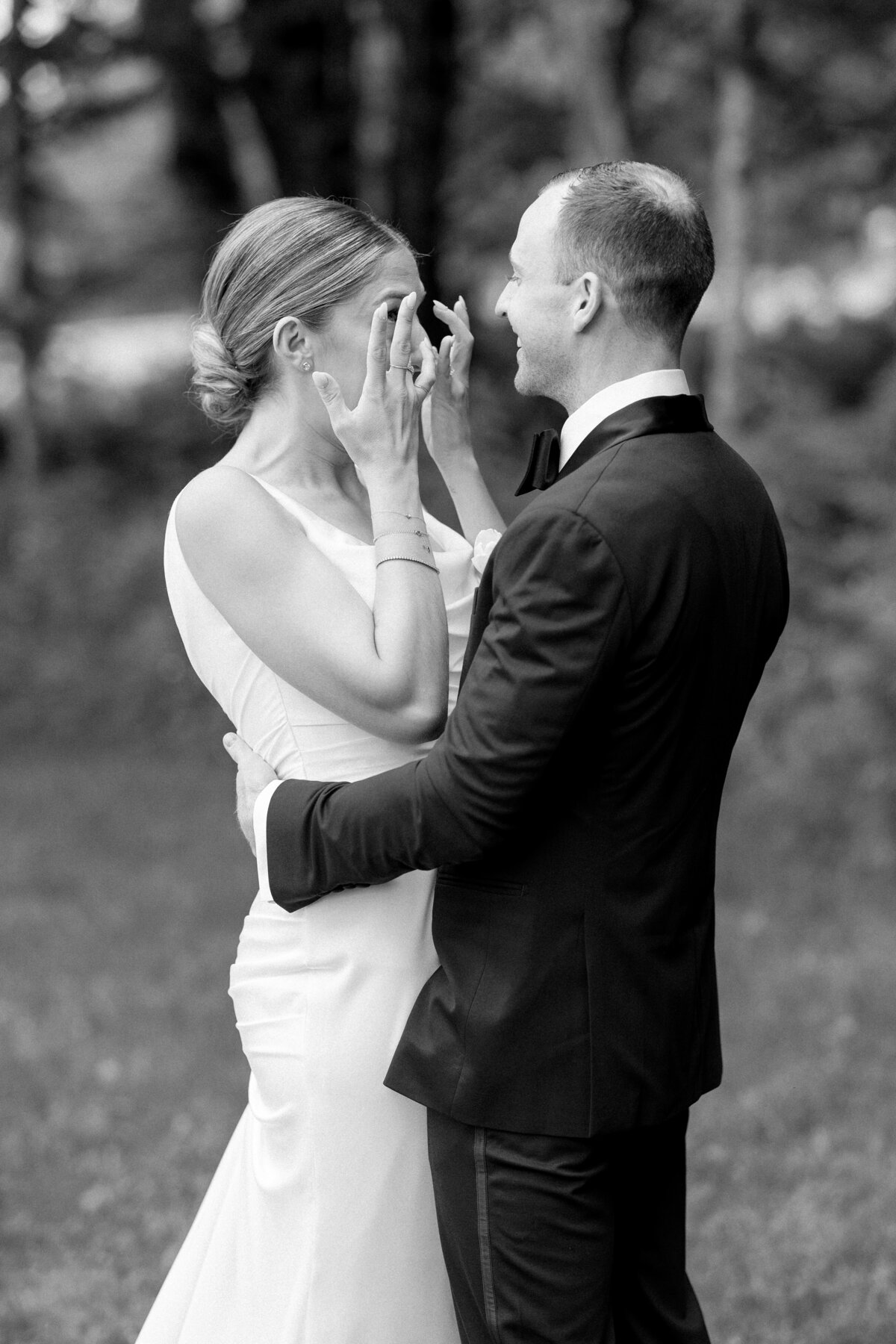 Mountain Top Inn Vermont Wedding Photographer 10