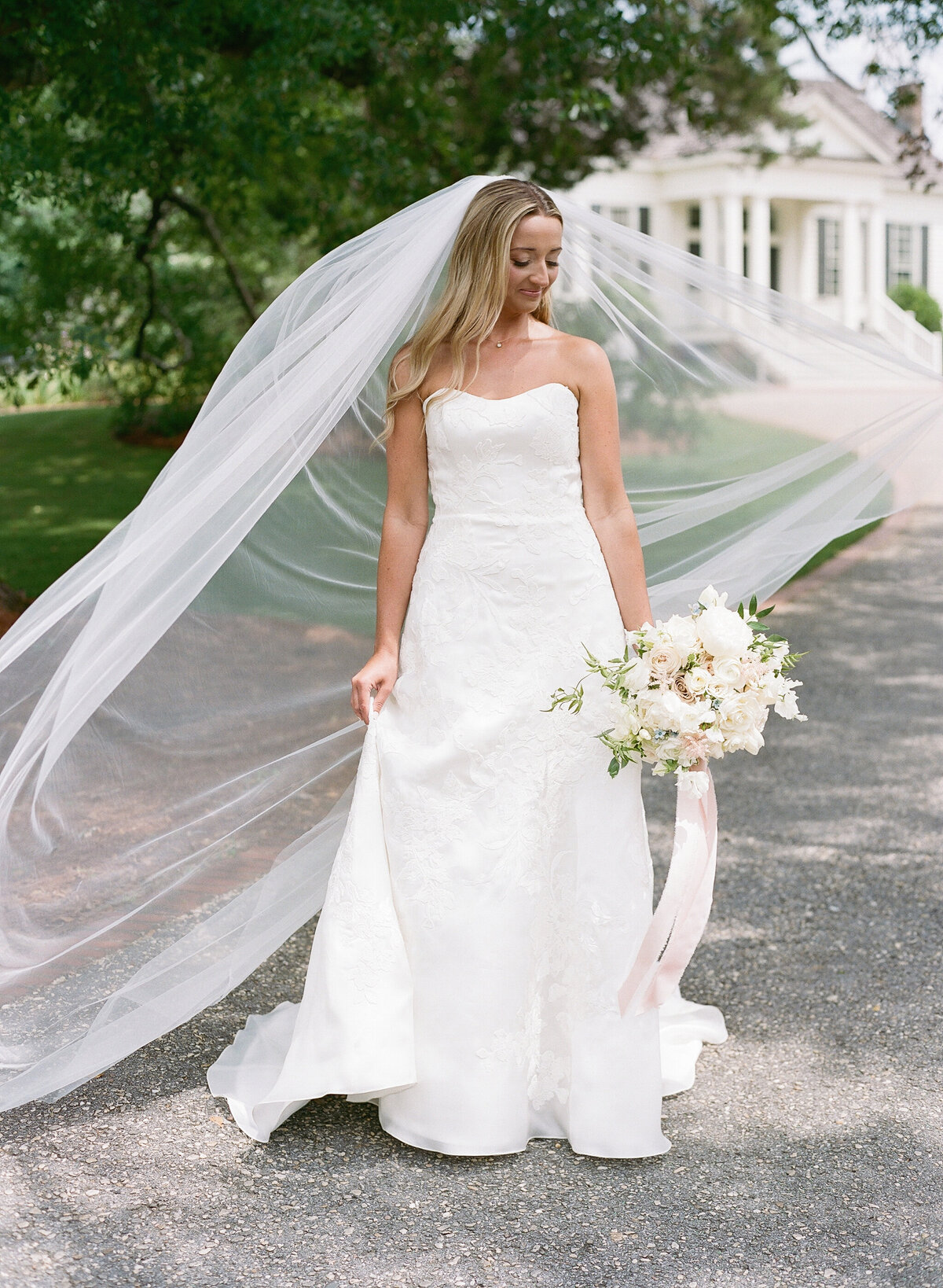 Sadie & Cade_Wedding_©McSweenPhotography_ 0710