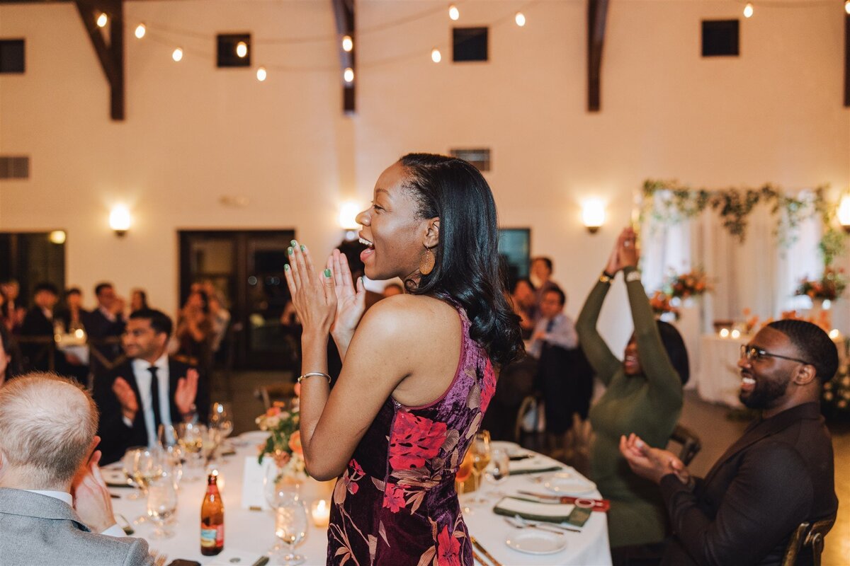viansa-sonoma-wedding-annie-ben-ashley-carlascio-photography-0869