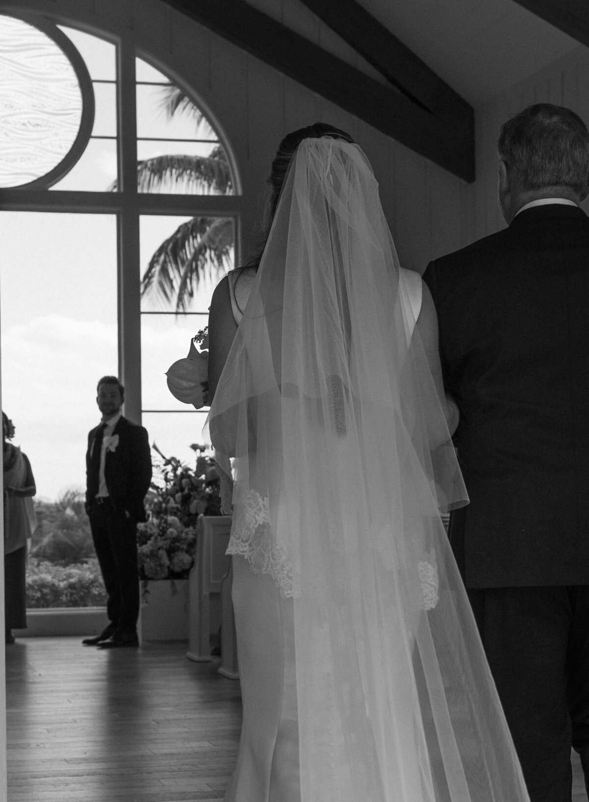 SullivanWedding-AnnaKizerPhoto-674