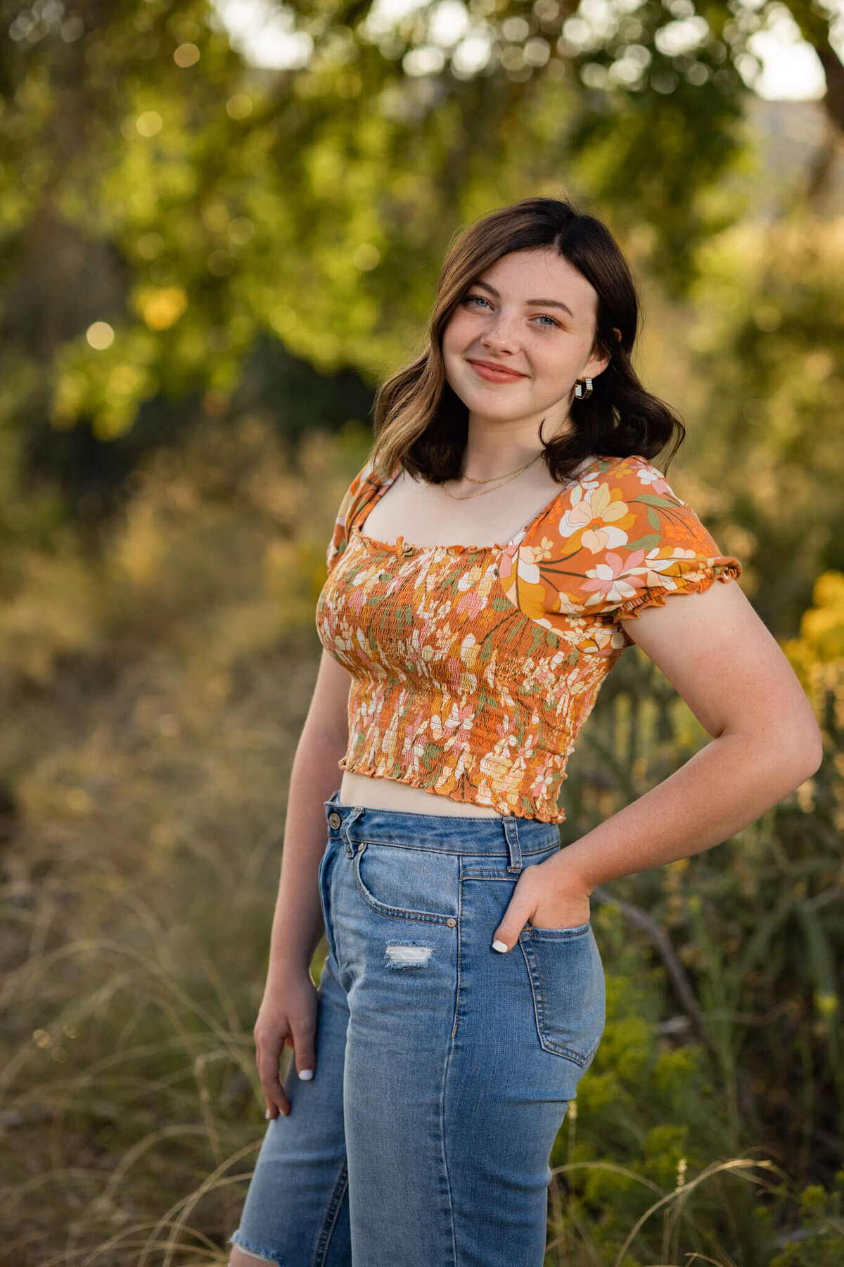 pueblo-senior-photographer 403