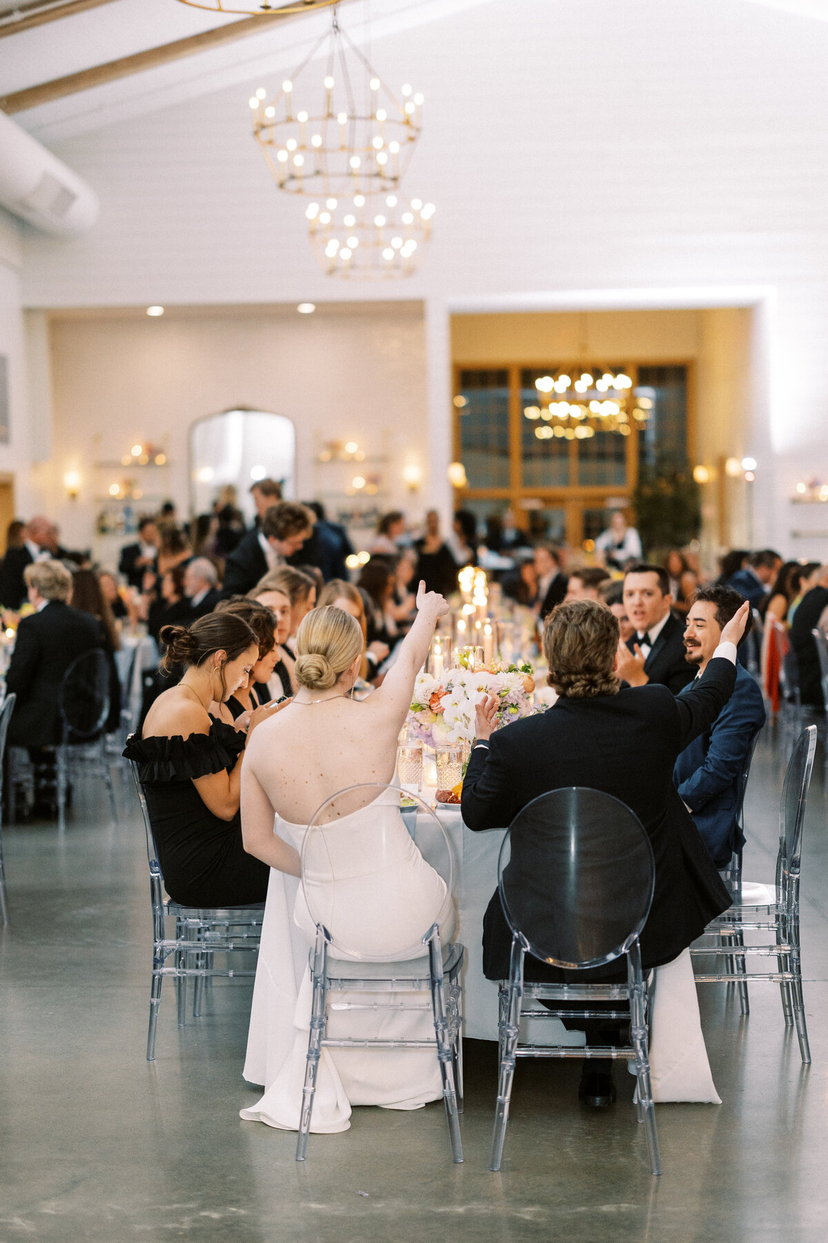 kelly_ann_law_wedding-1638