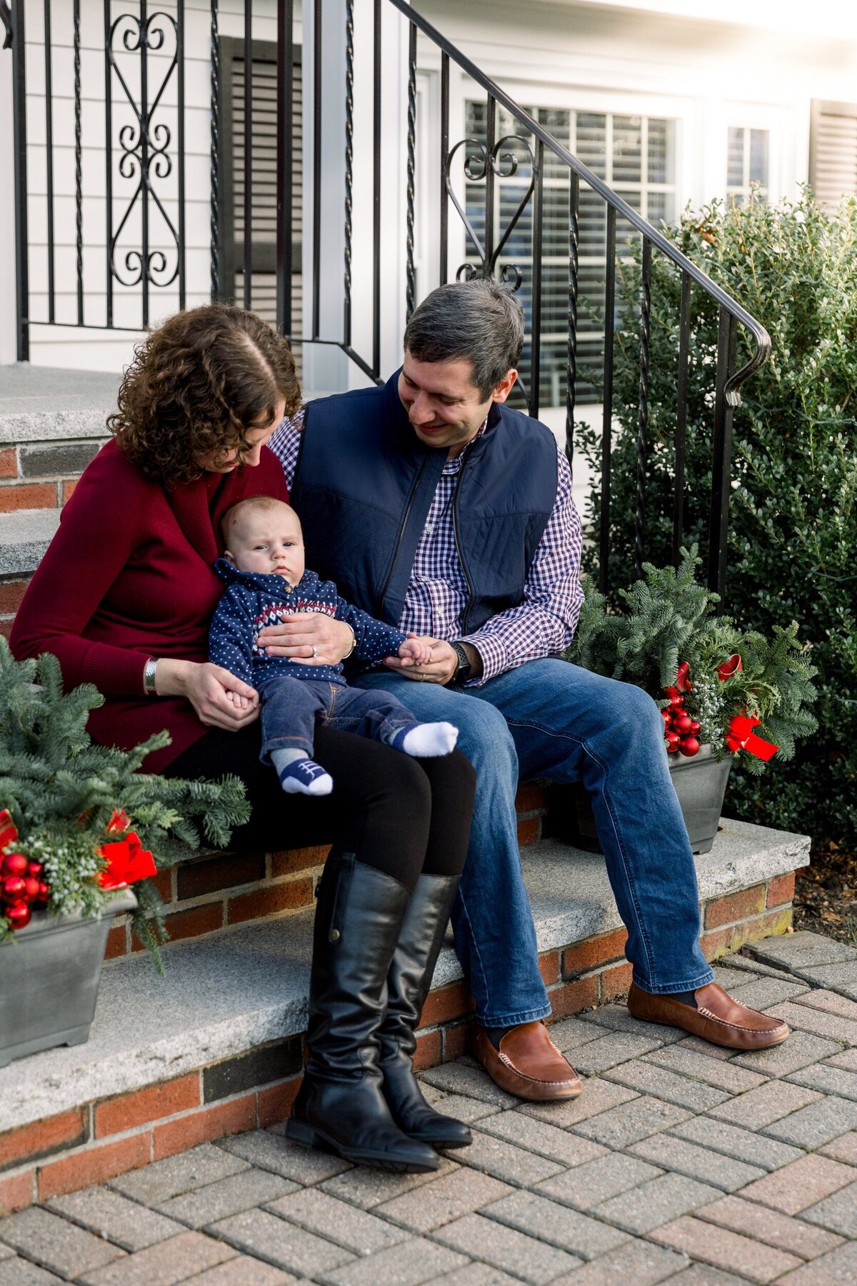 Boston-Newborn-Photographer-19