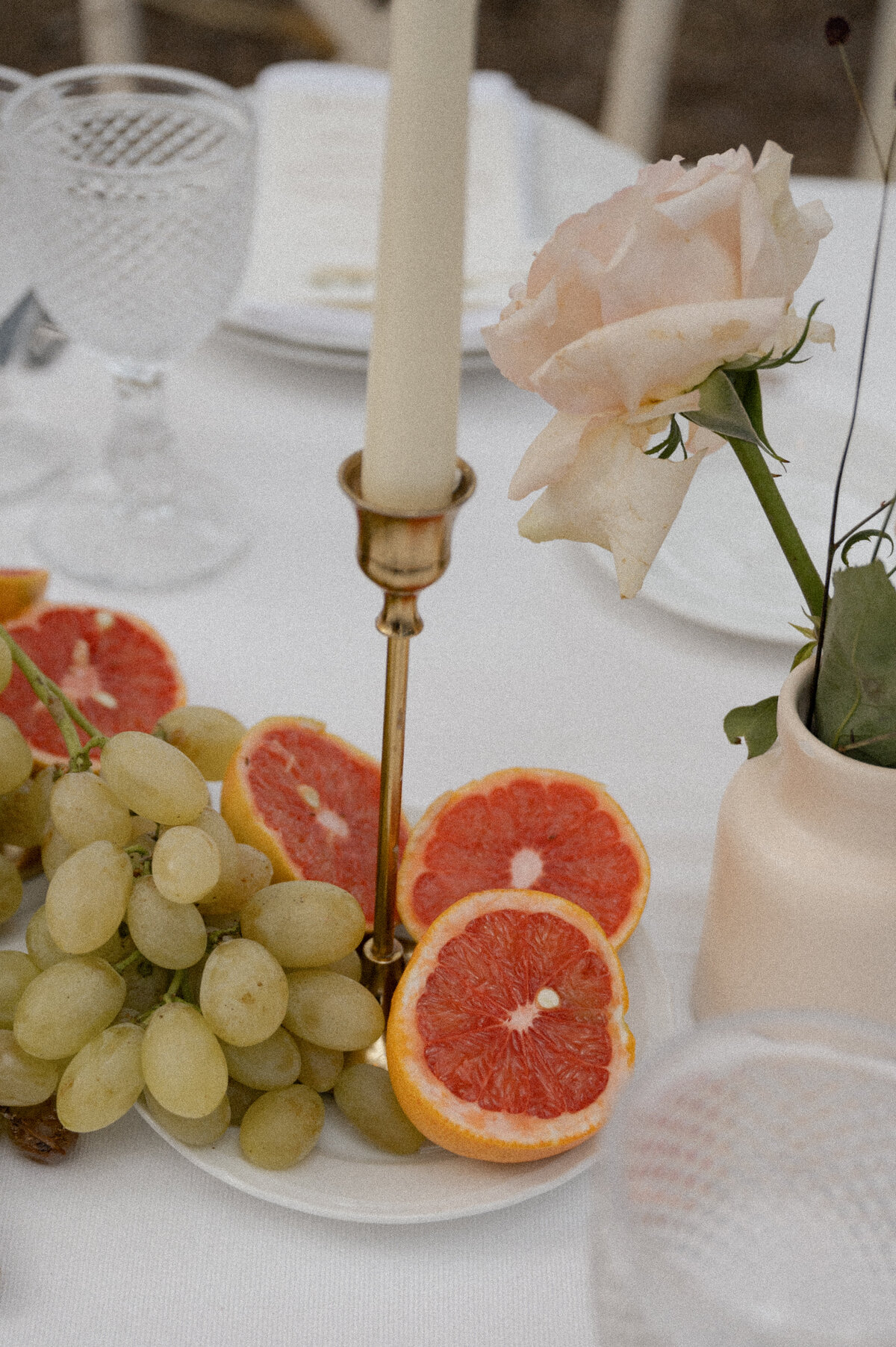 Destination Weding Photographer-Sicily Wedding- Karen Norian Photography-Nina and Alex-2329-2