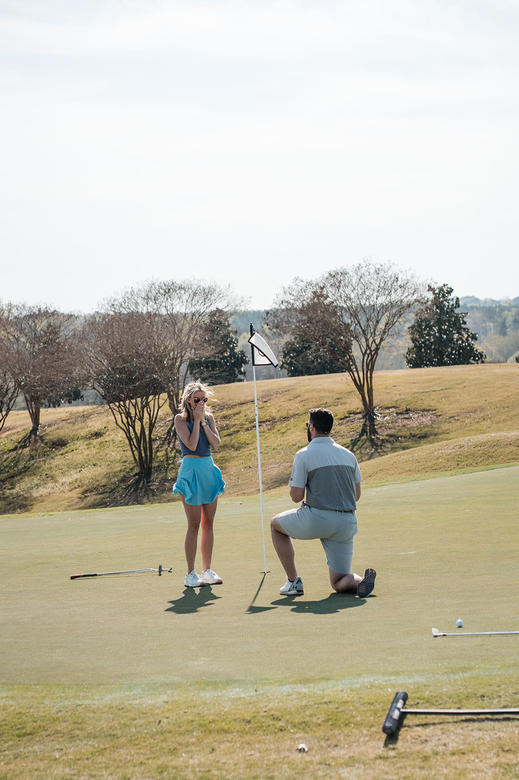 Proposal Photographer NC-39_websize