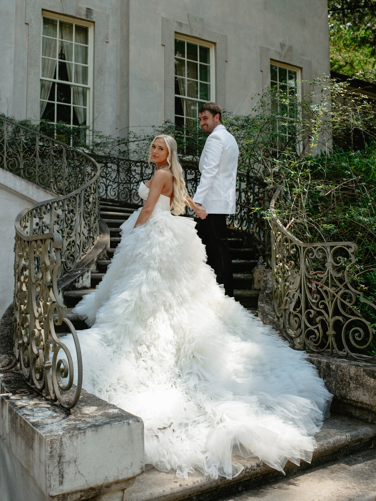 Abbie_Ryan_Wedding_Preview-46