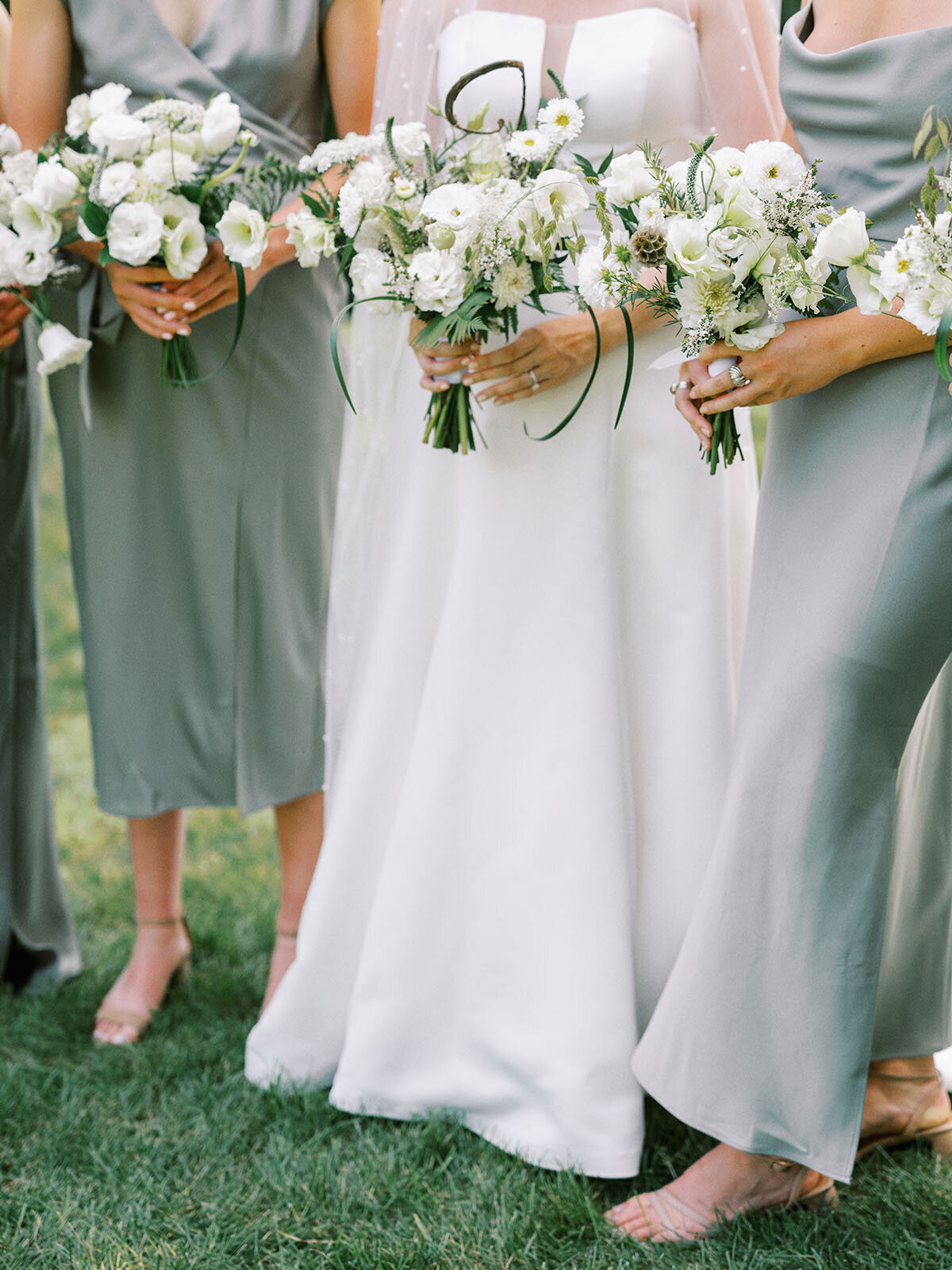 Caroline+Elliott_wedding_bridalparty-0069