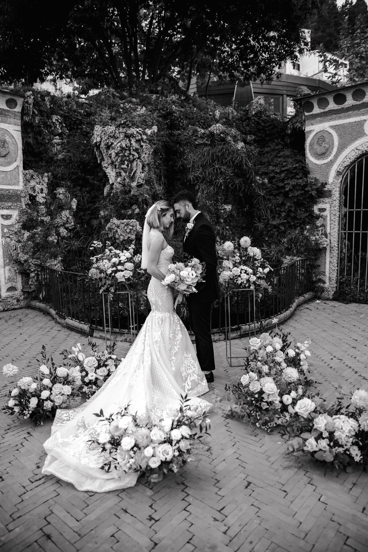 elopement | 087