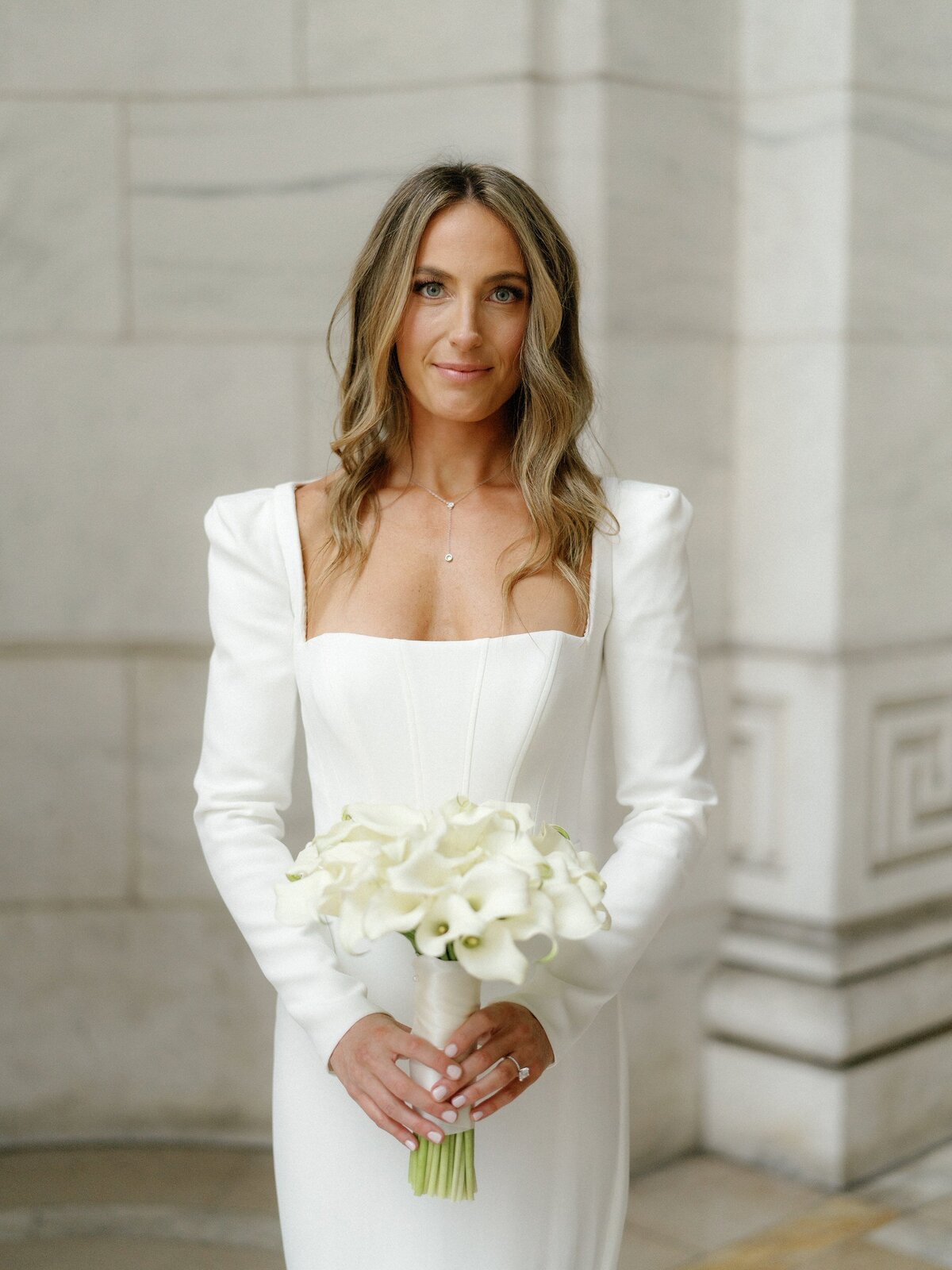 Bryant_Park_Grill_Wedding_NYC_LevKuperman_25